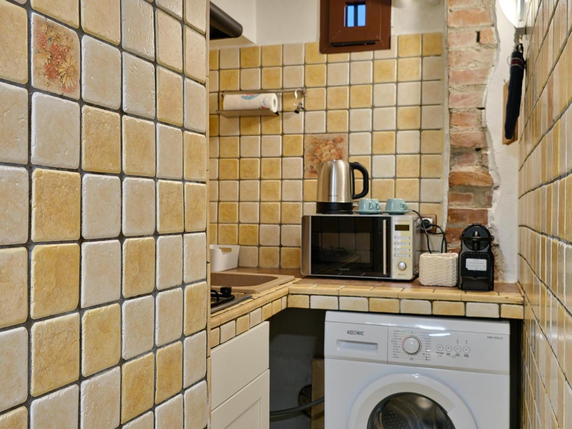 Buonarroti Loft - Citylife 15Min Duomo Милан Экстерьер фото