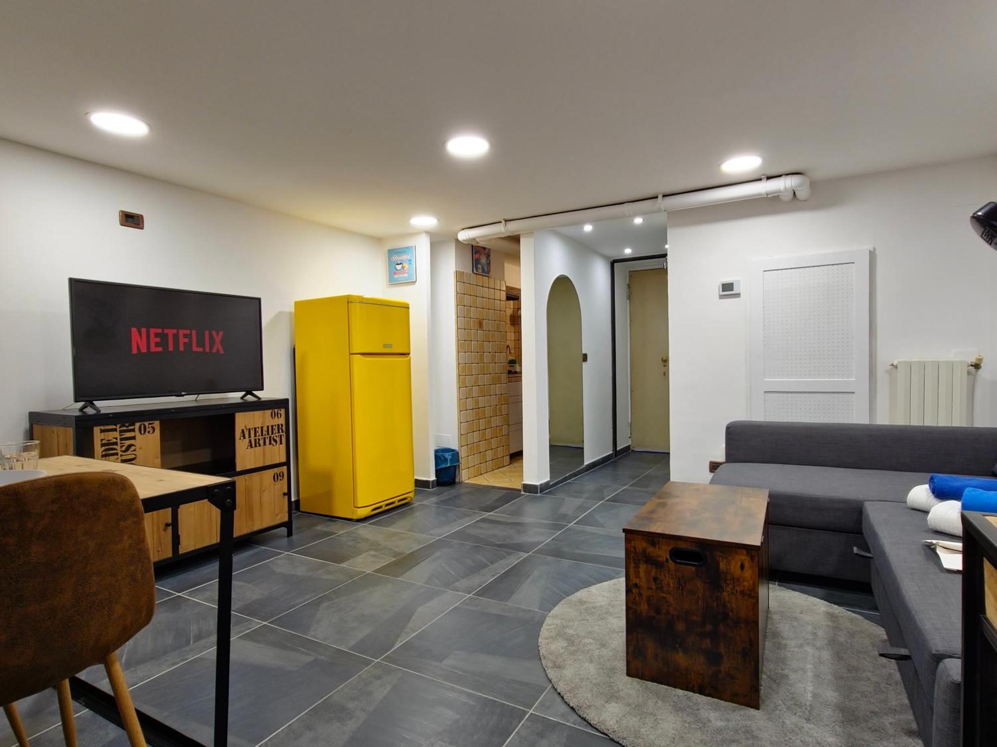 Buonarroti Loft - Citylife 15Min Duomo Милан Экстерьер фото