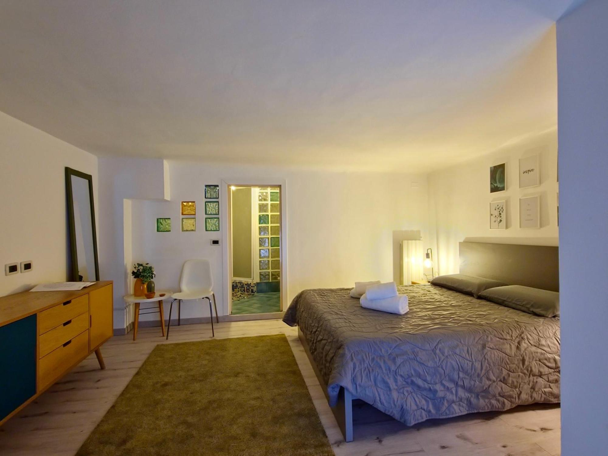 Buonarroti Loft - Citylife 15Min Duomo Милан Экстерьер фото