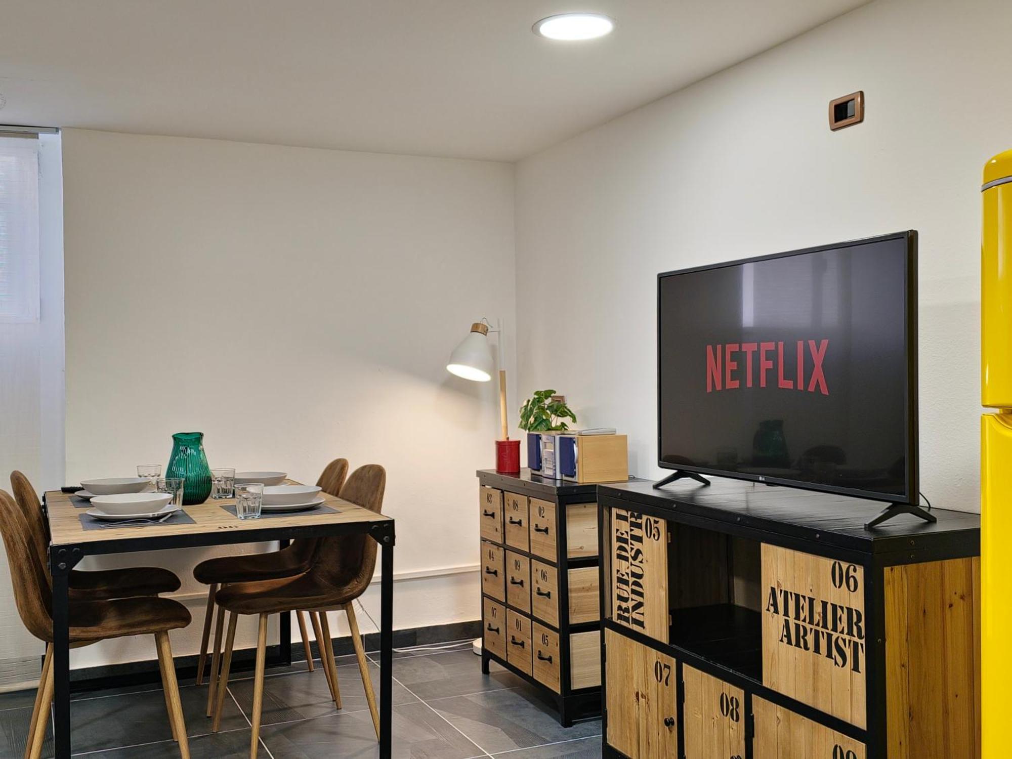 Buonarroti Loft - Citylife 15Min Duomo Милан Экстерьер фото